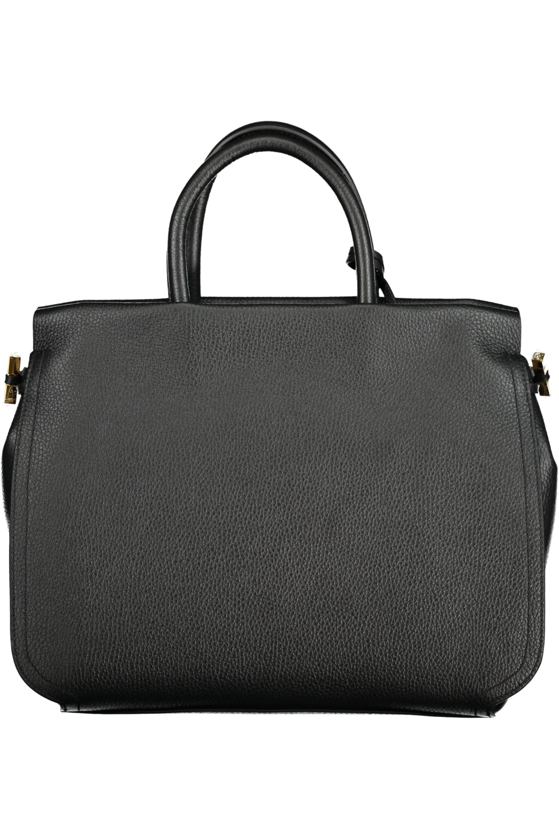 Women's bag black