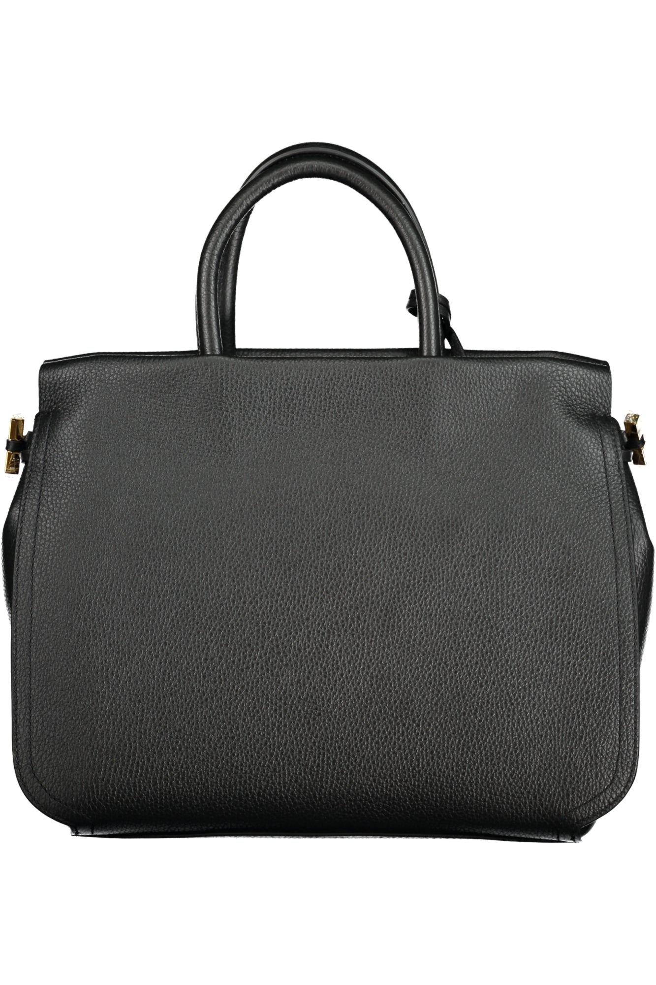 Women's bag black