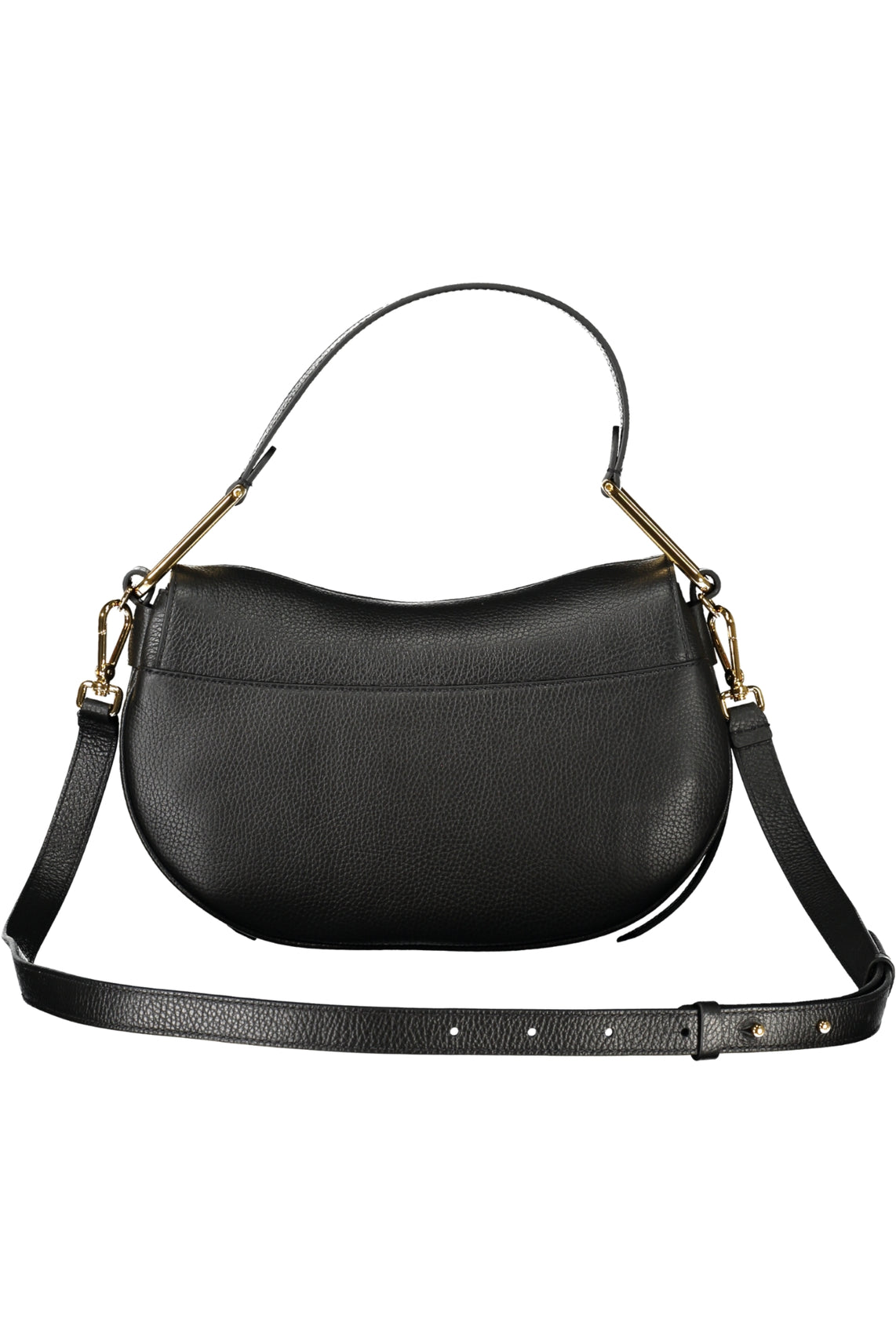 Women's bag black