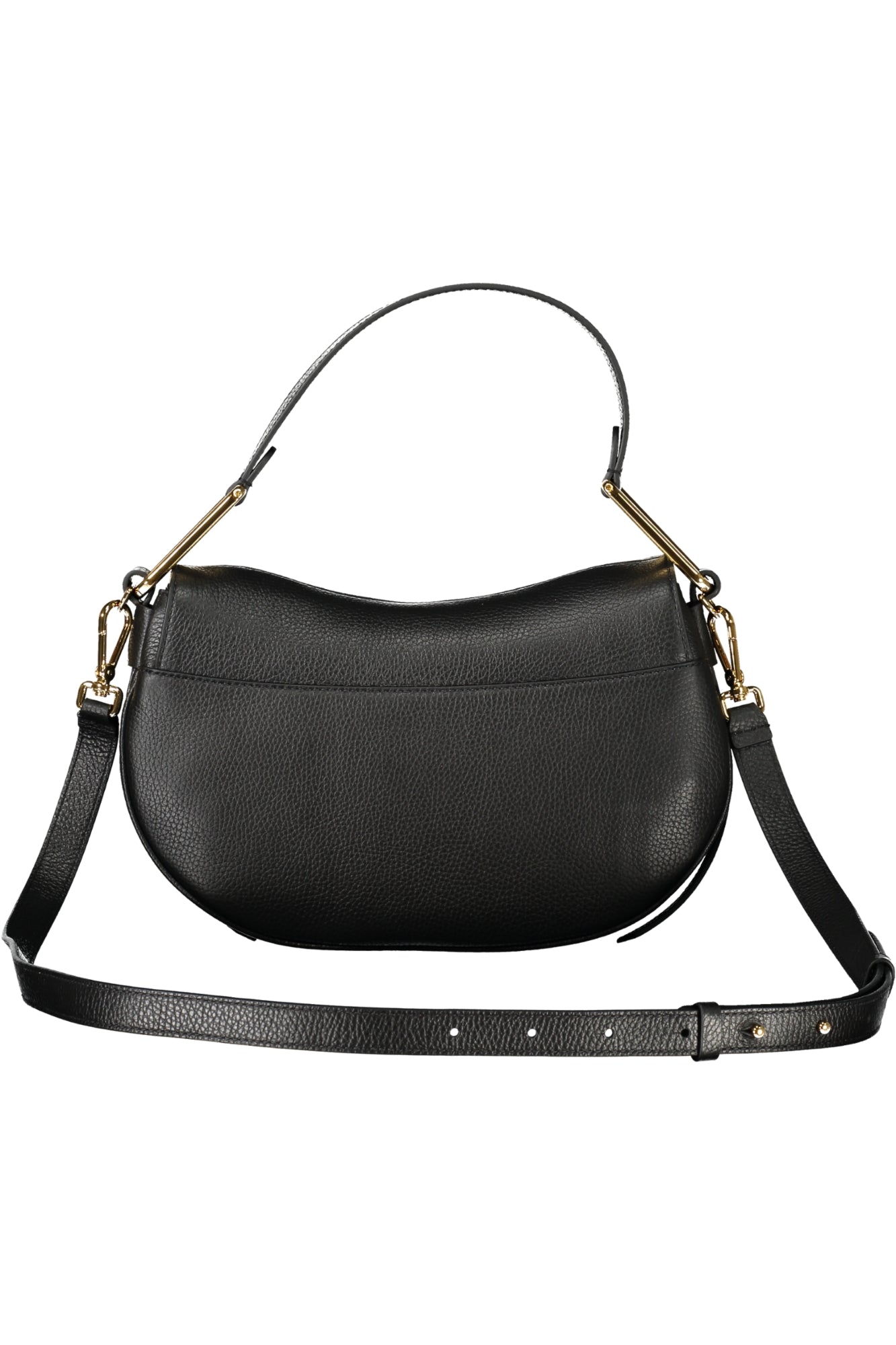 Women's bag black
