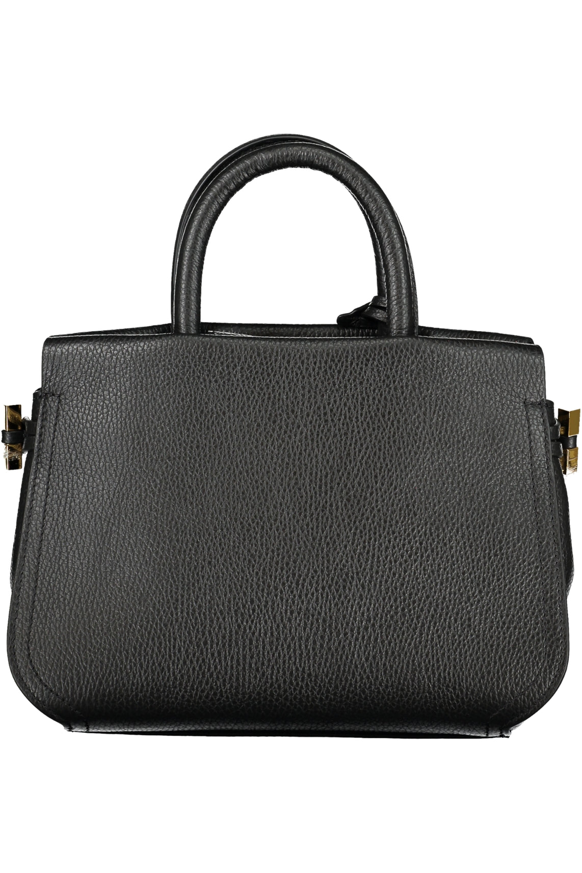 Women's bag black