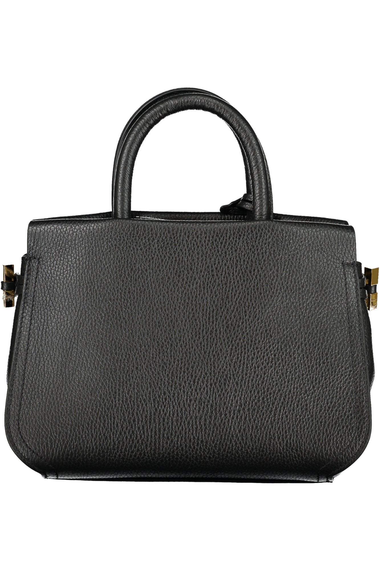 Women's bag black