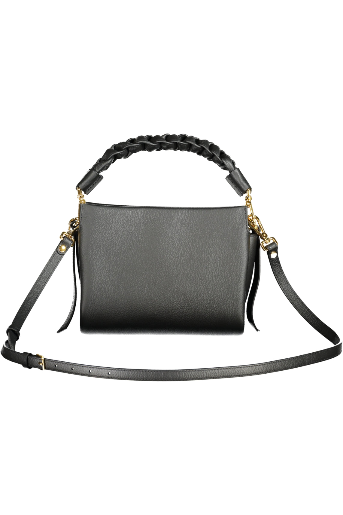 Women's bag black
