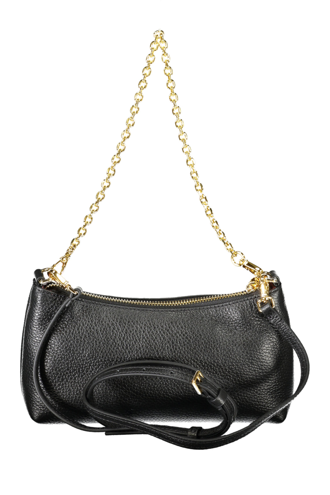 Women's bag black