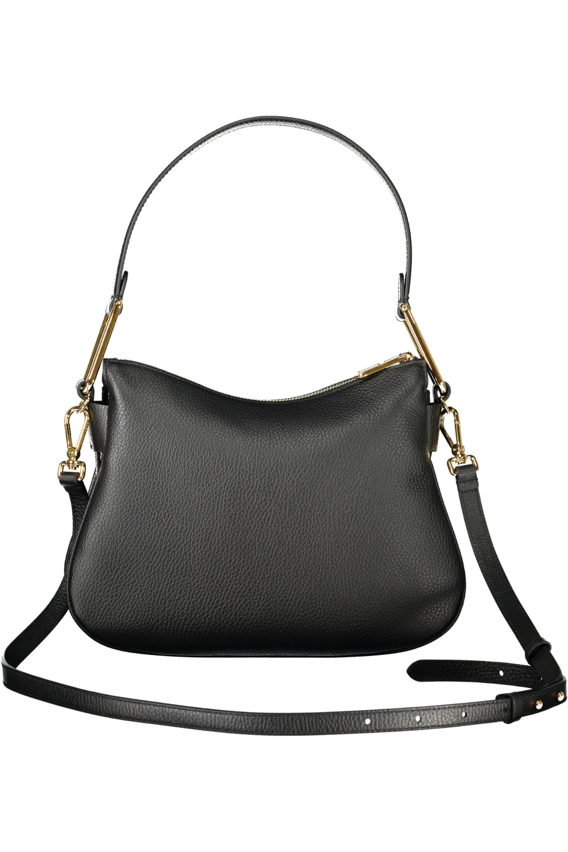Women's bag black