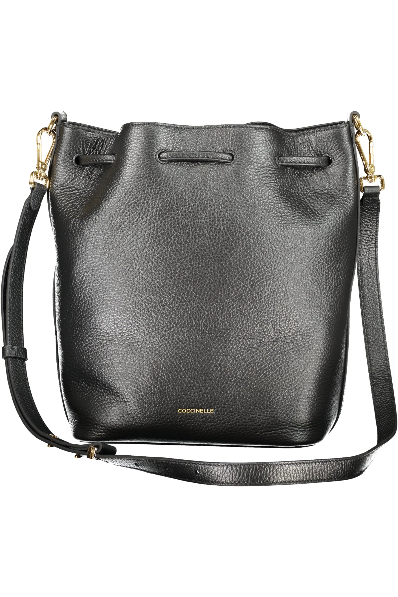 COCCINELLE Bags Black - E1TFK230201