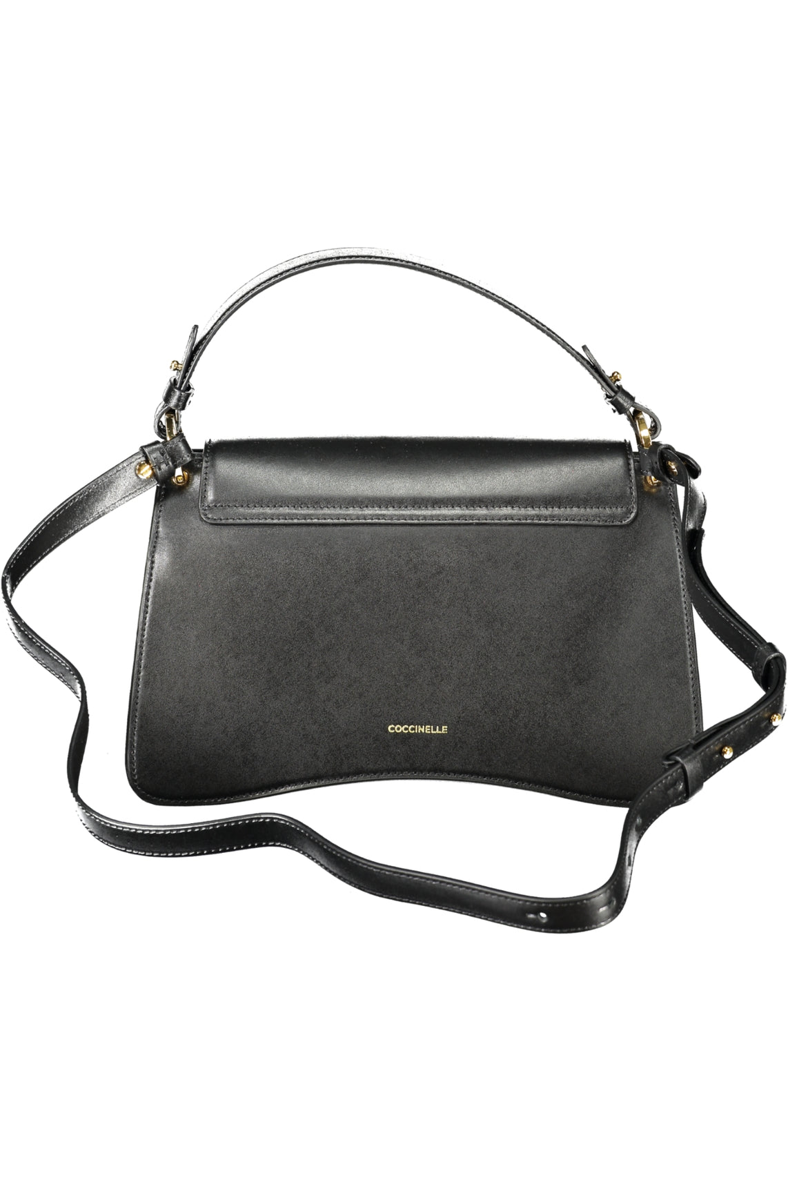 COCCINELLE Bags Black - E1SSK180101