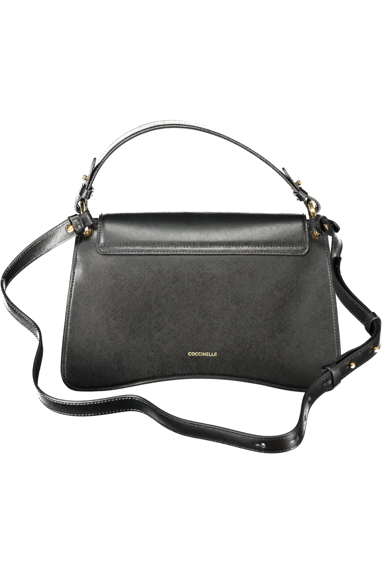 COCCINELLE Bags Black - E1SSK180101