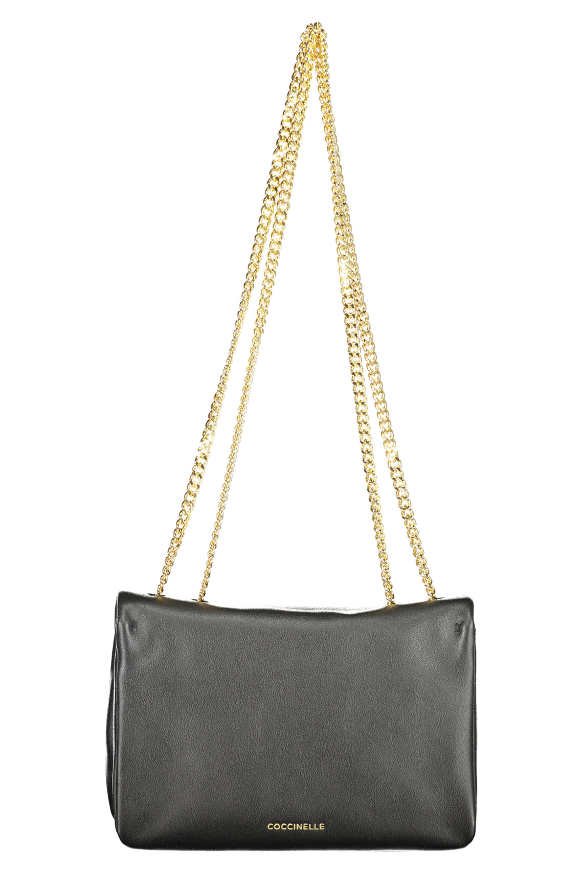 COCCINELLE Bags Black - E5SS5520101