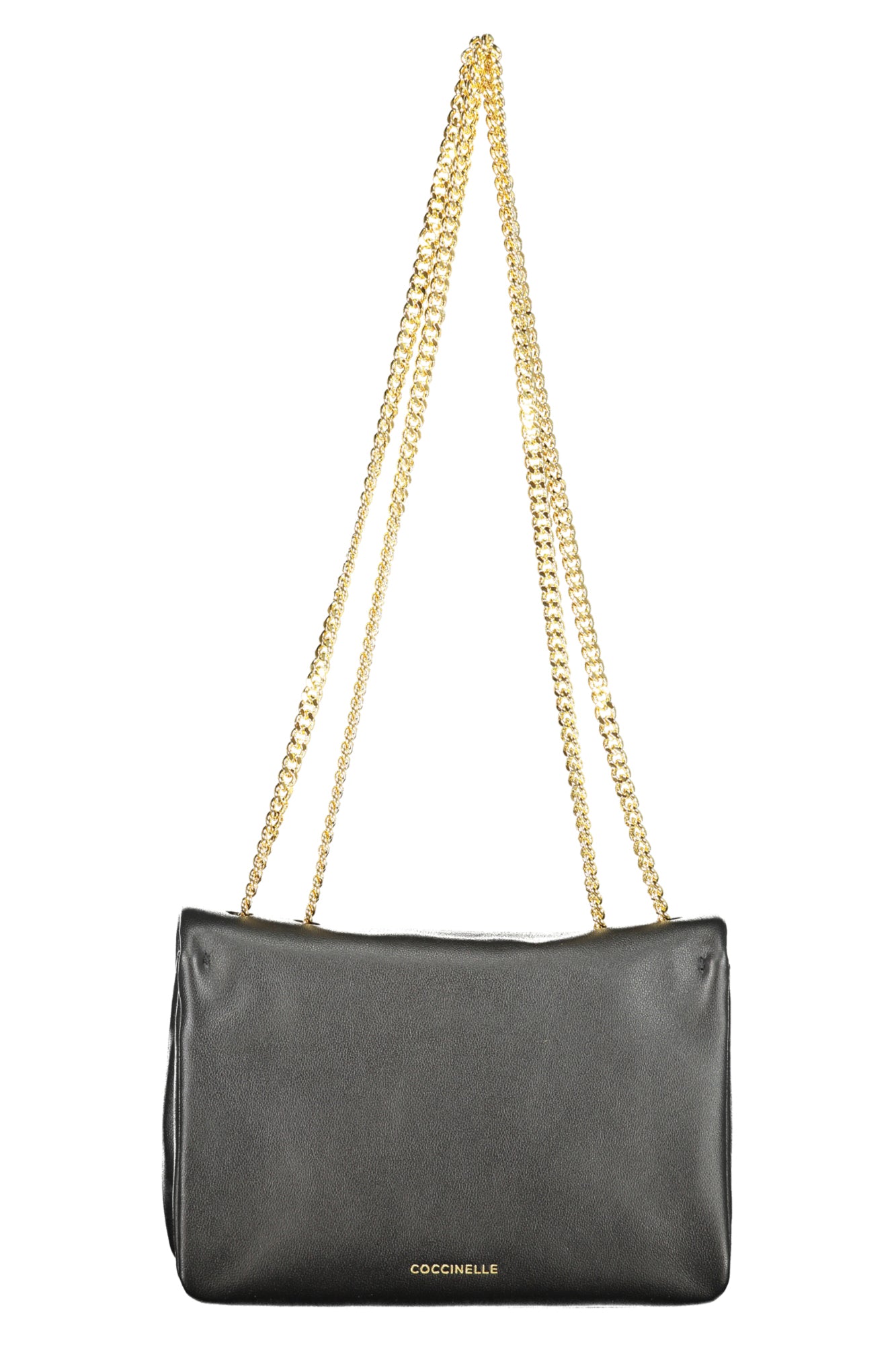 COCCINELLE Bags Black - E5SS5520101