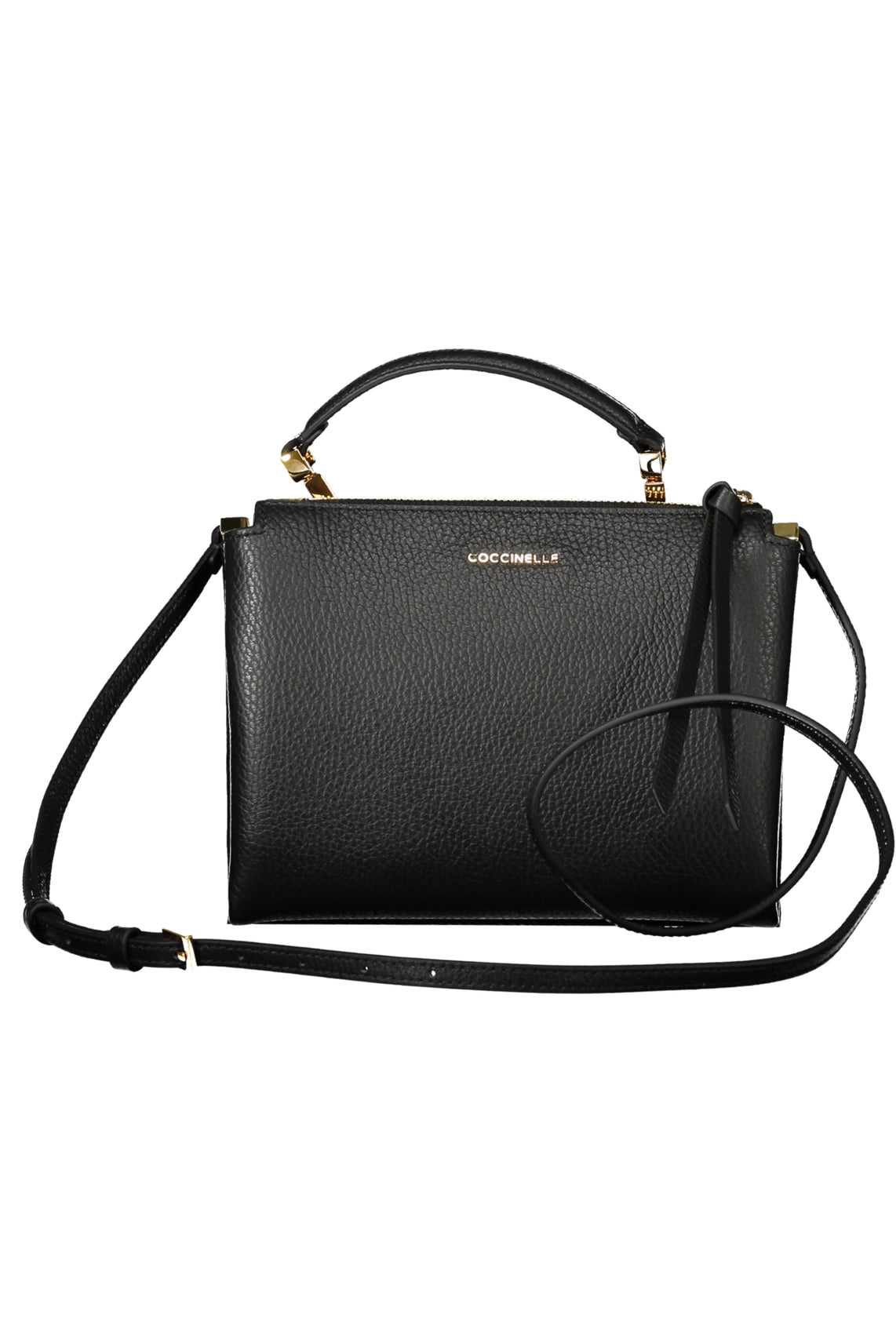 Women's bag black