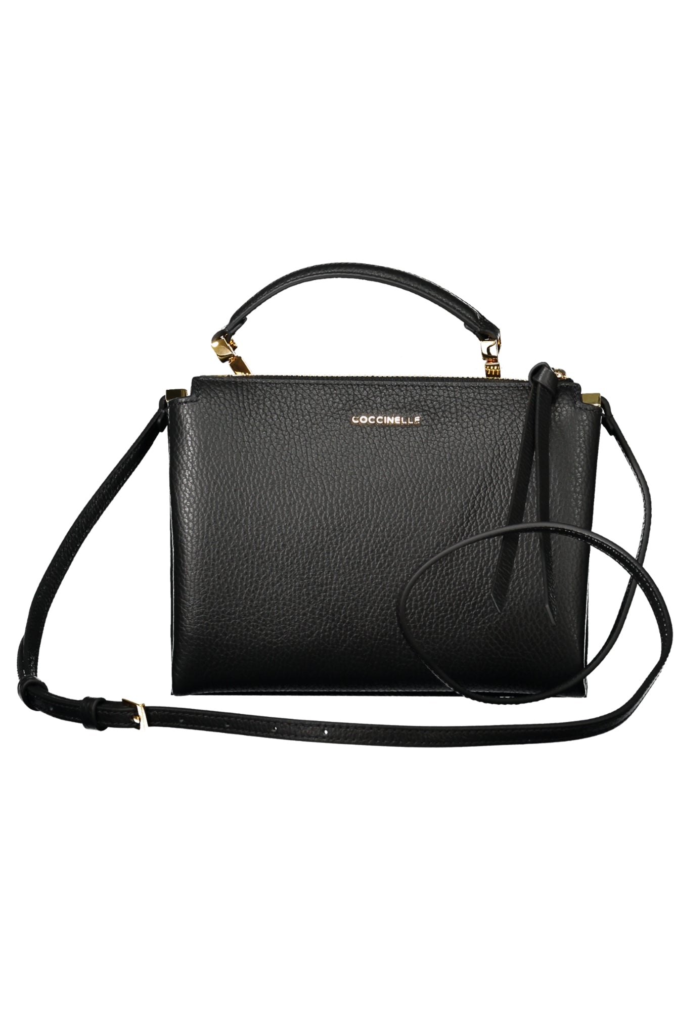 Women's bag black