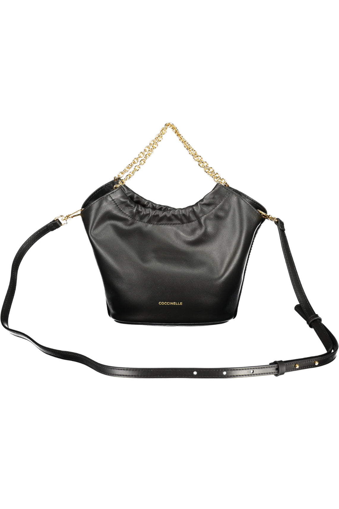 COCCINELLE Bags Black - E5U5F580101