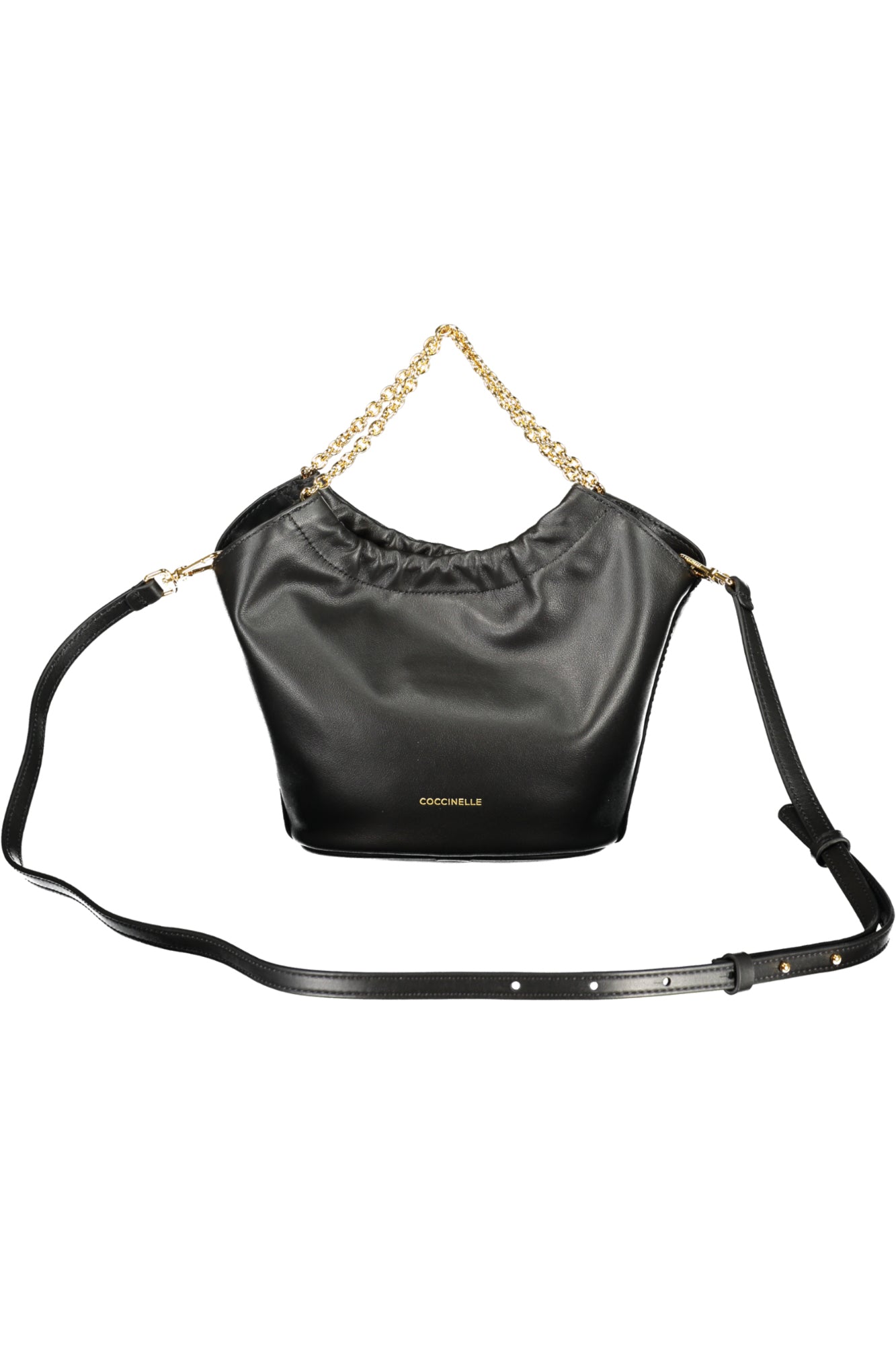 COCCINELLE Bags Black - E5U5F580101