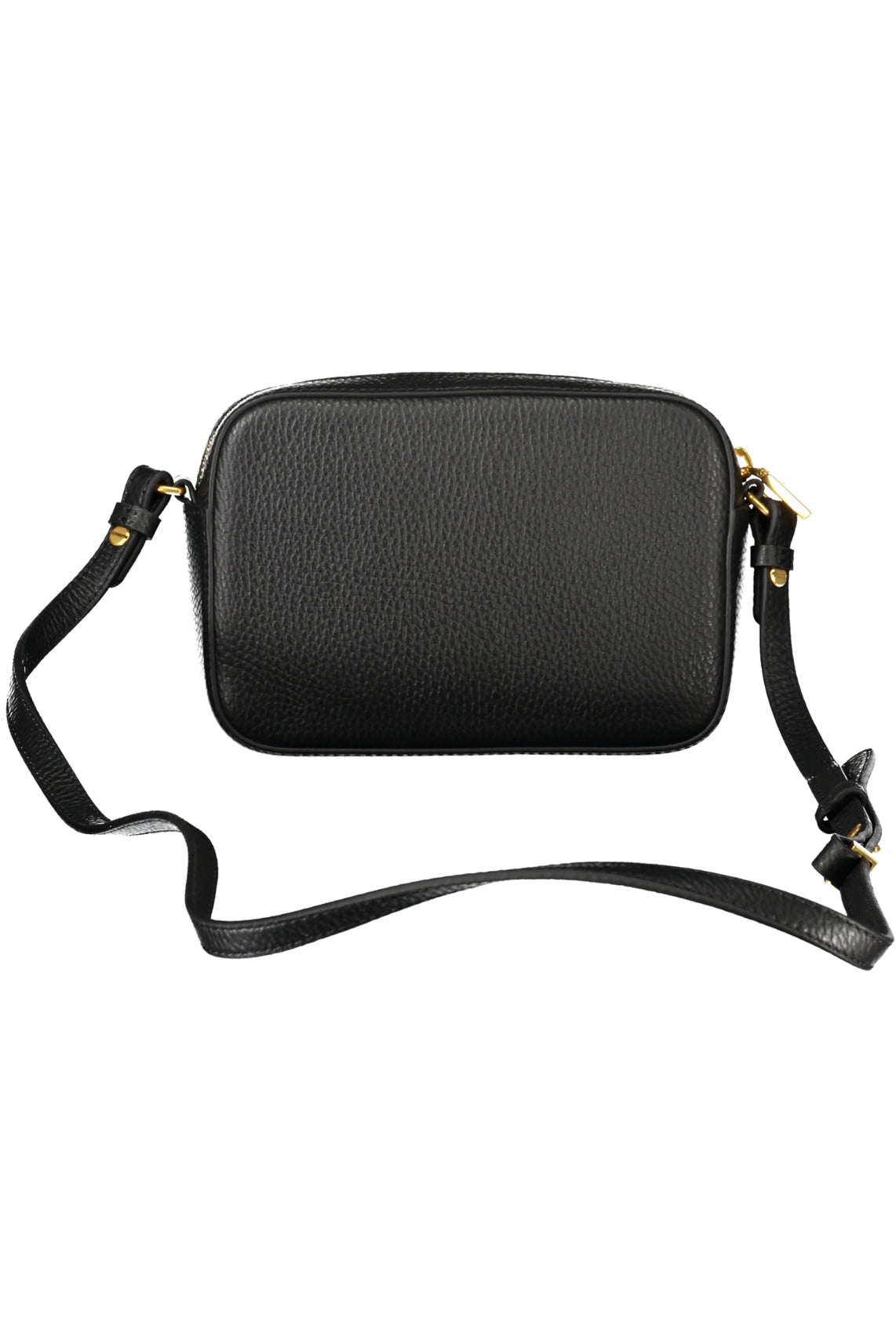 Women's bag black