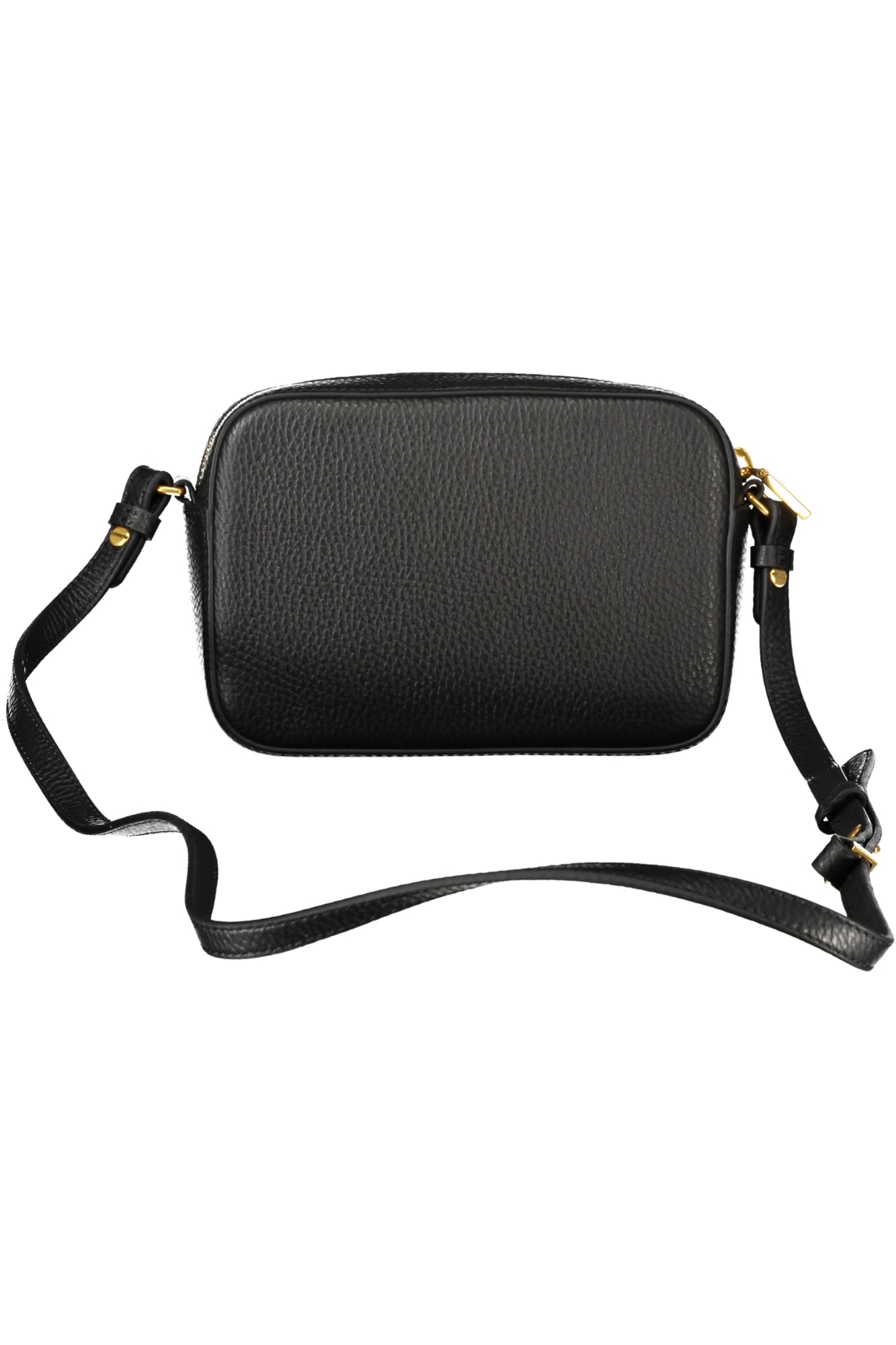 Women's bag black