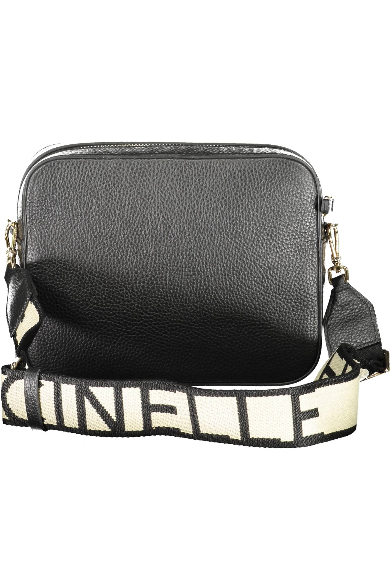 COCCINELLE Bags Black - E5-MN5-55-M3-01