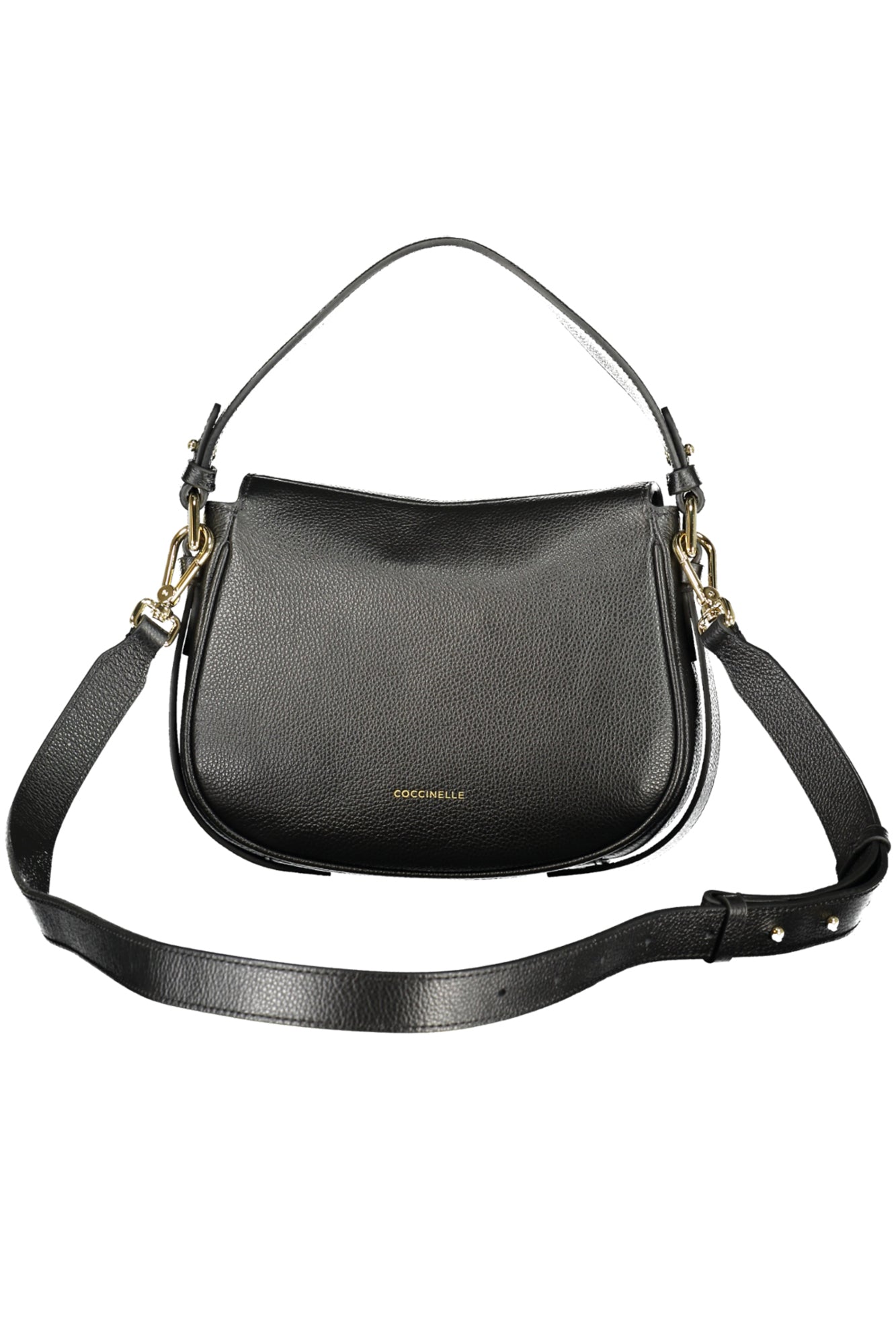 COCCINELLE Bags Black - E1U7F180201