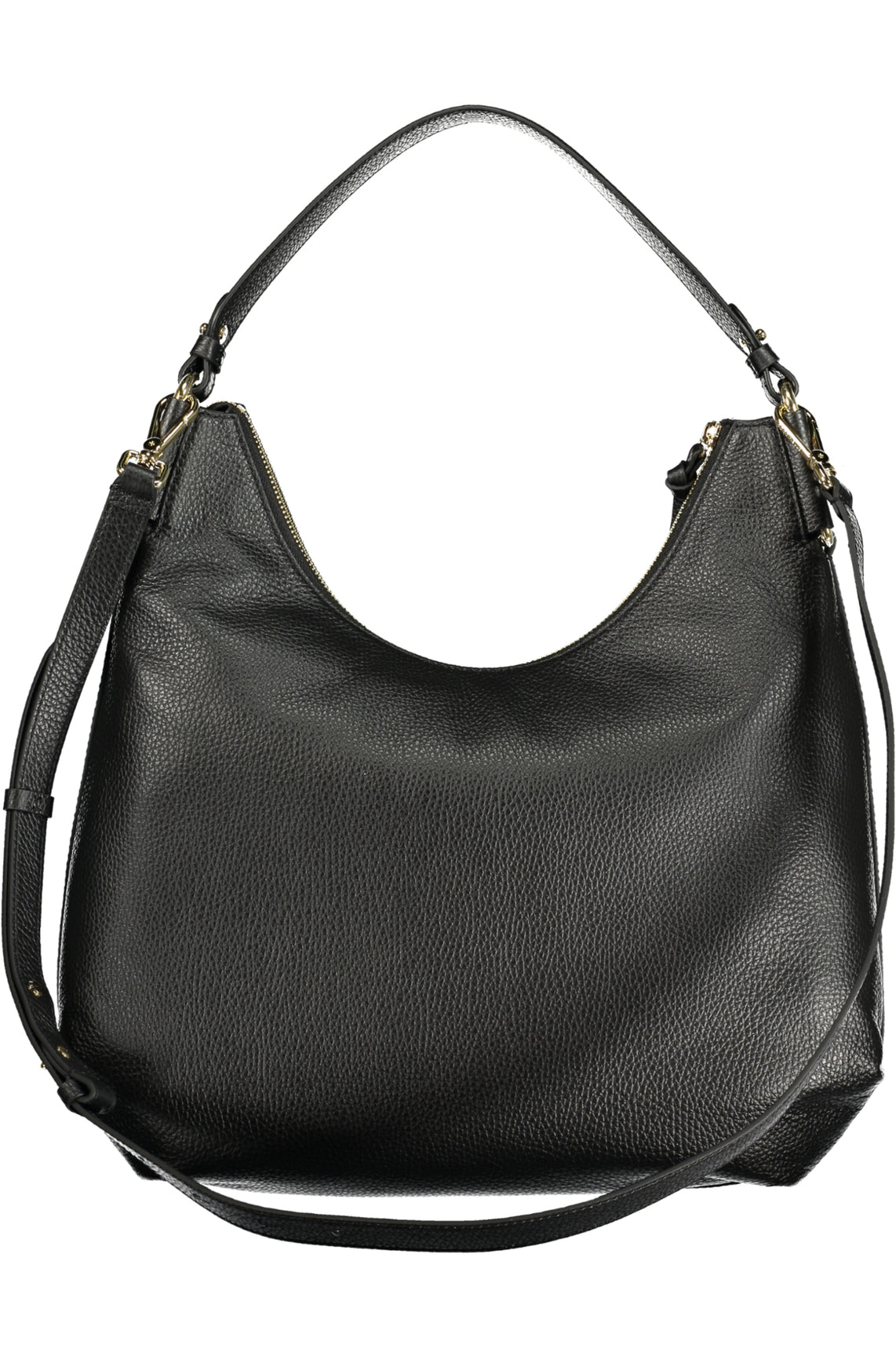 COCCINELLE Bags Black - E1T95130101