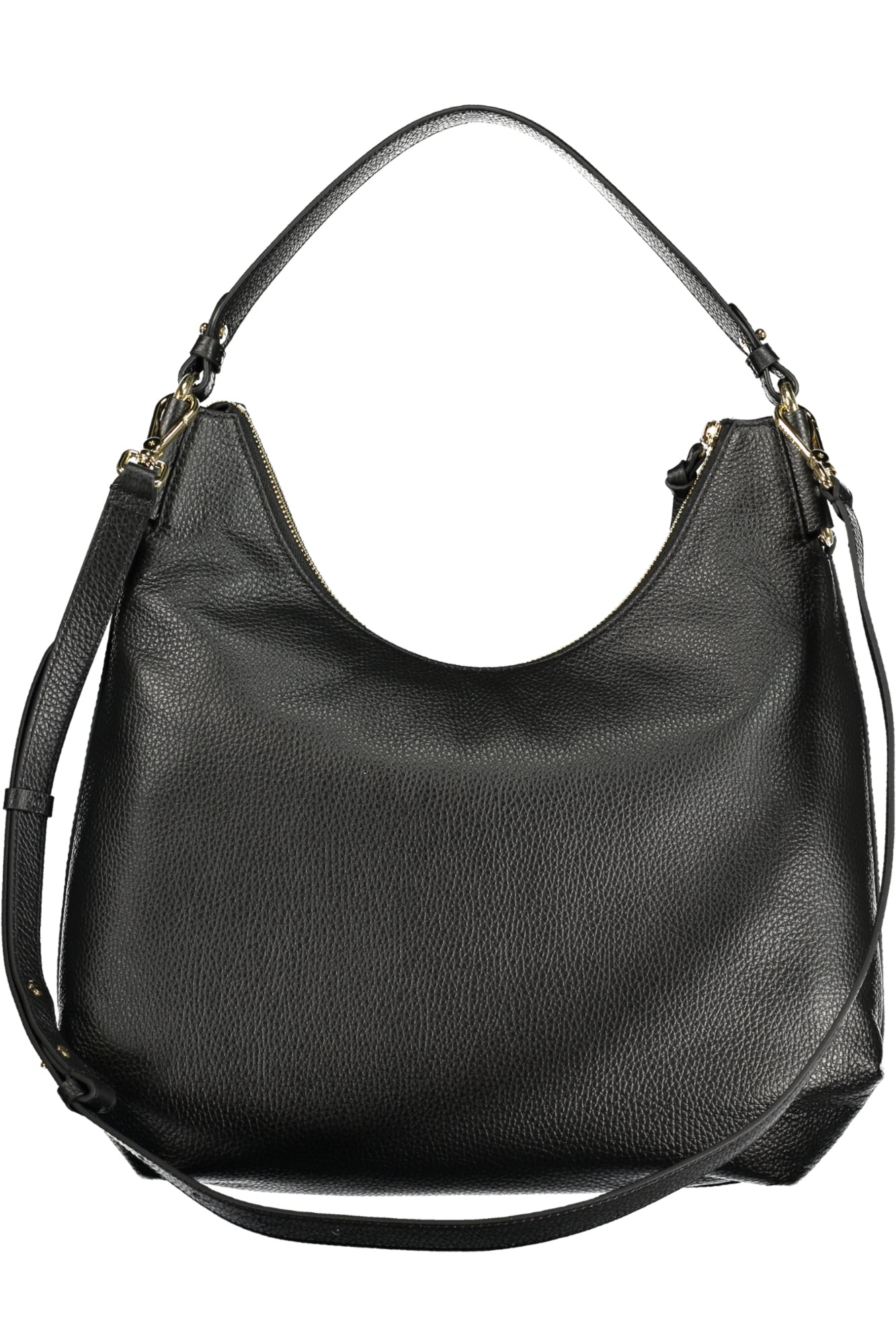 COCCINELLE Bags Black - E1T95130101