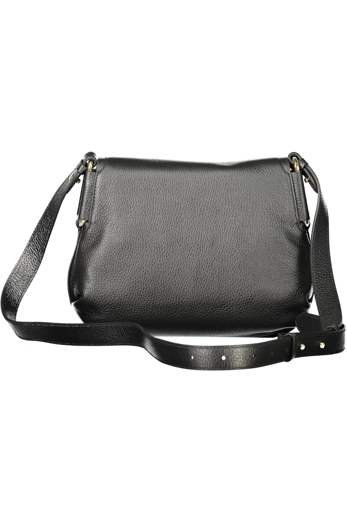 COCCINELLE Bags Black - E1T95150201