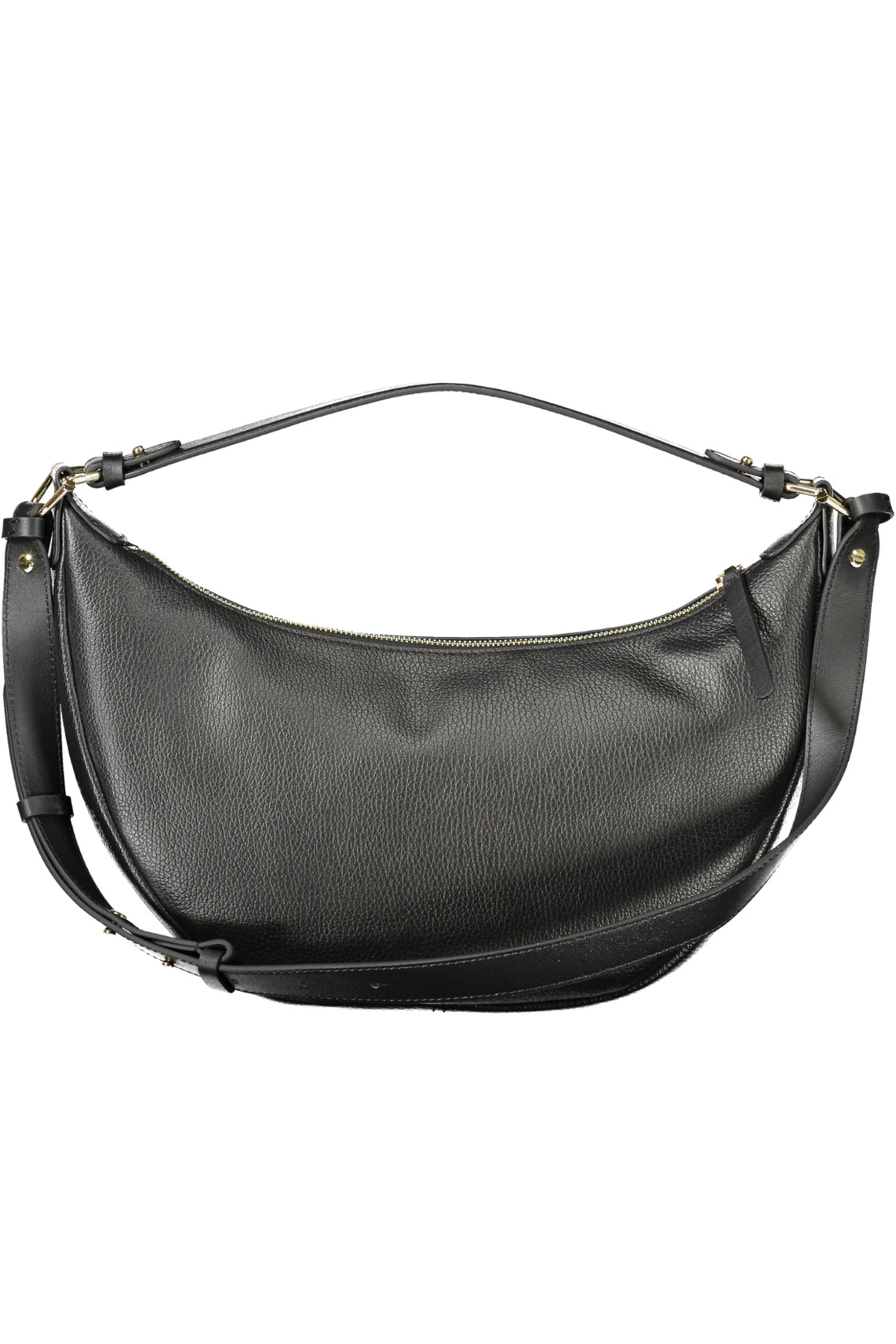 COCCINELLE Bags Black - E1U4A150201