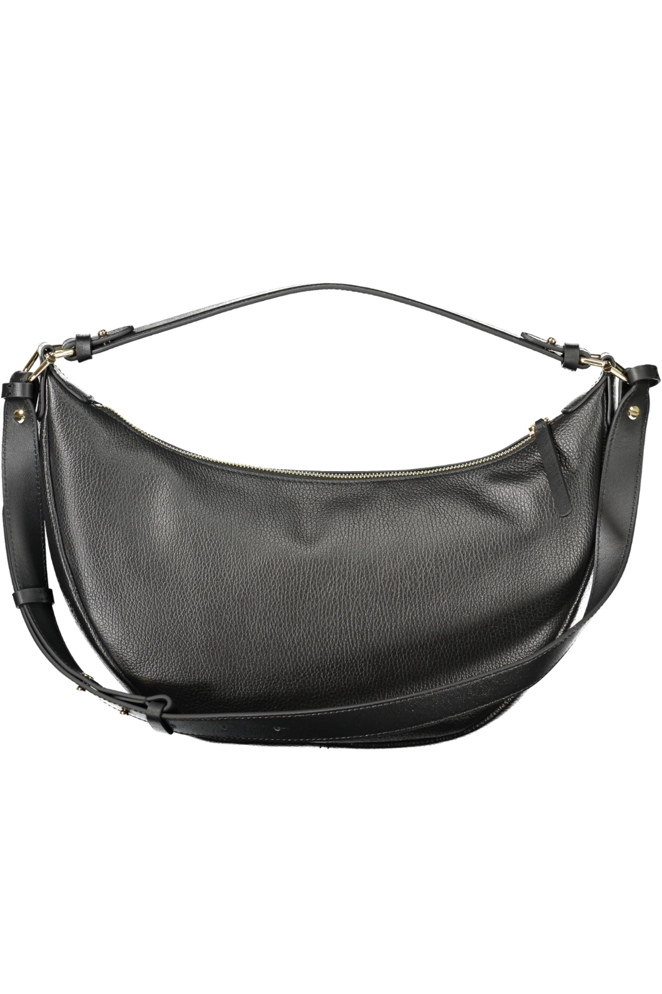 COCCINELLE Bags Black - E1U4A150201