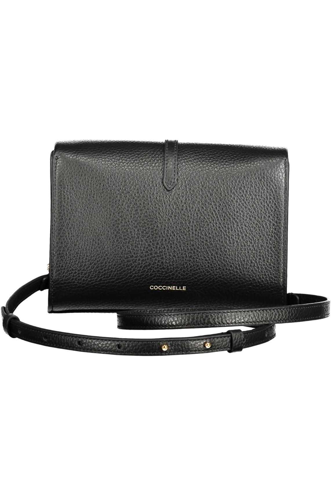 Women's bag black