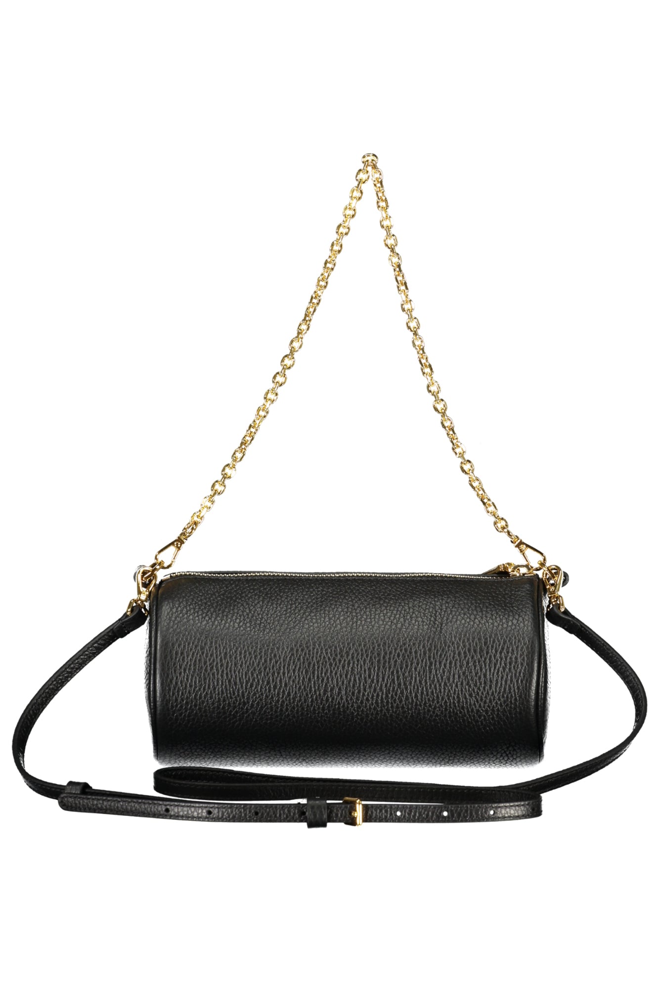 Women's bag black