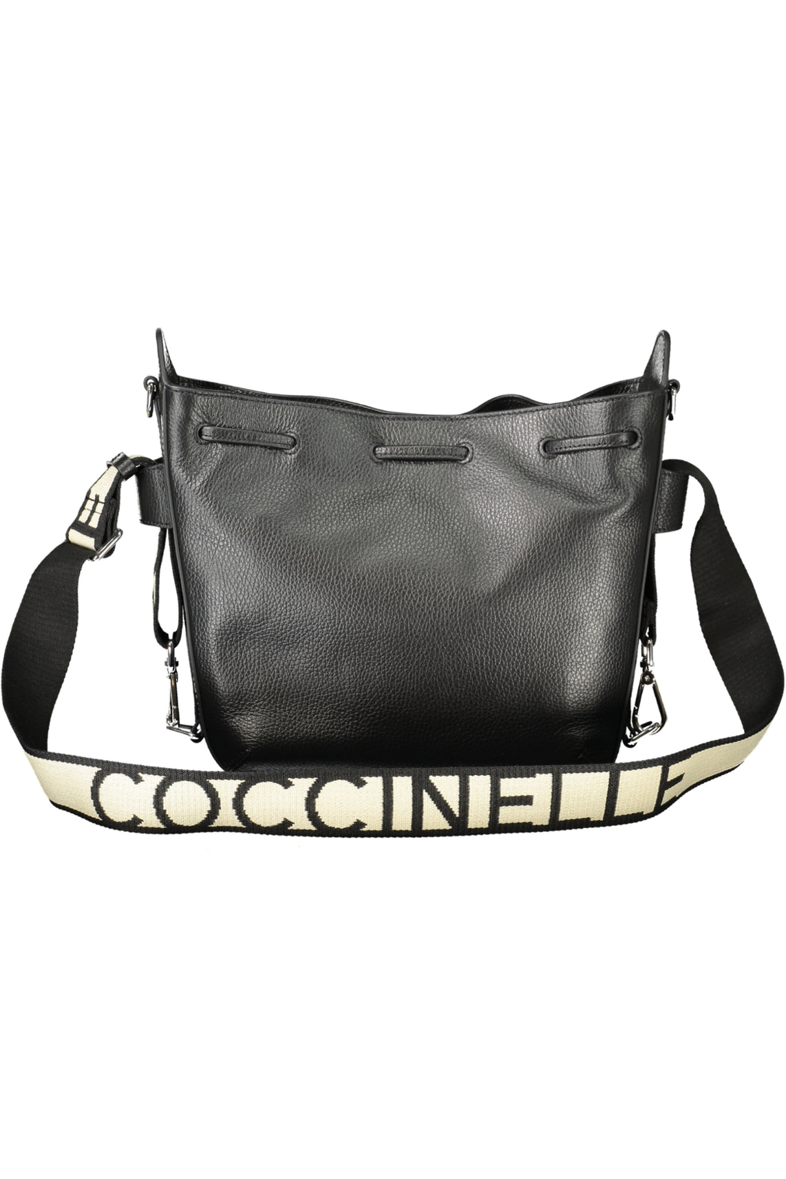COCCINELLE Bags Black - E1U6C230101