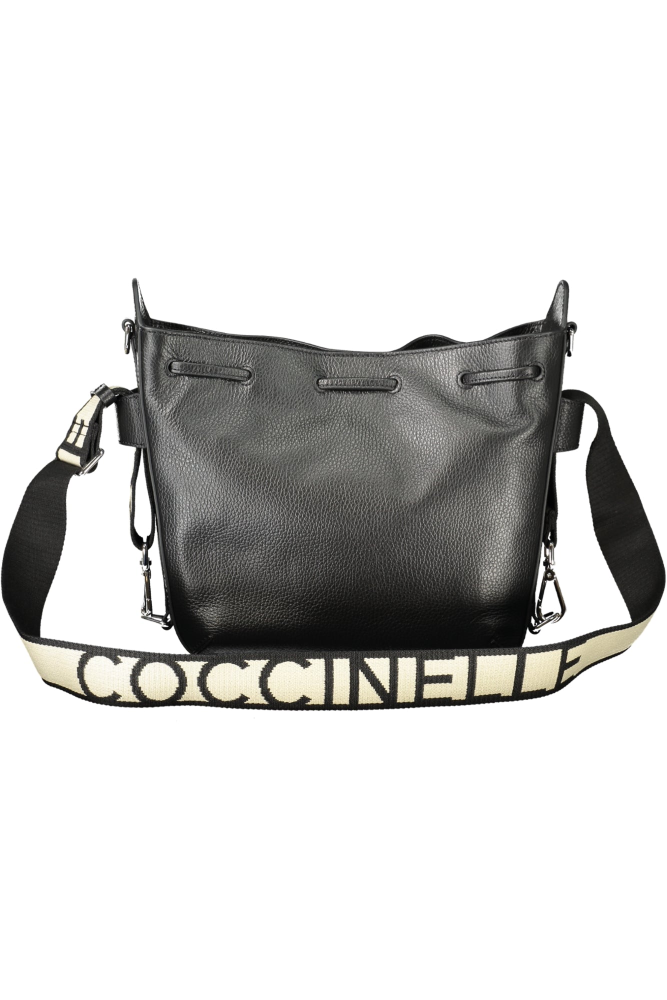 COCCINELLE Bags Black - E1U6C230101