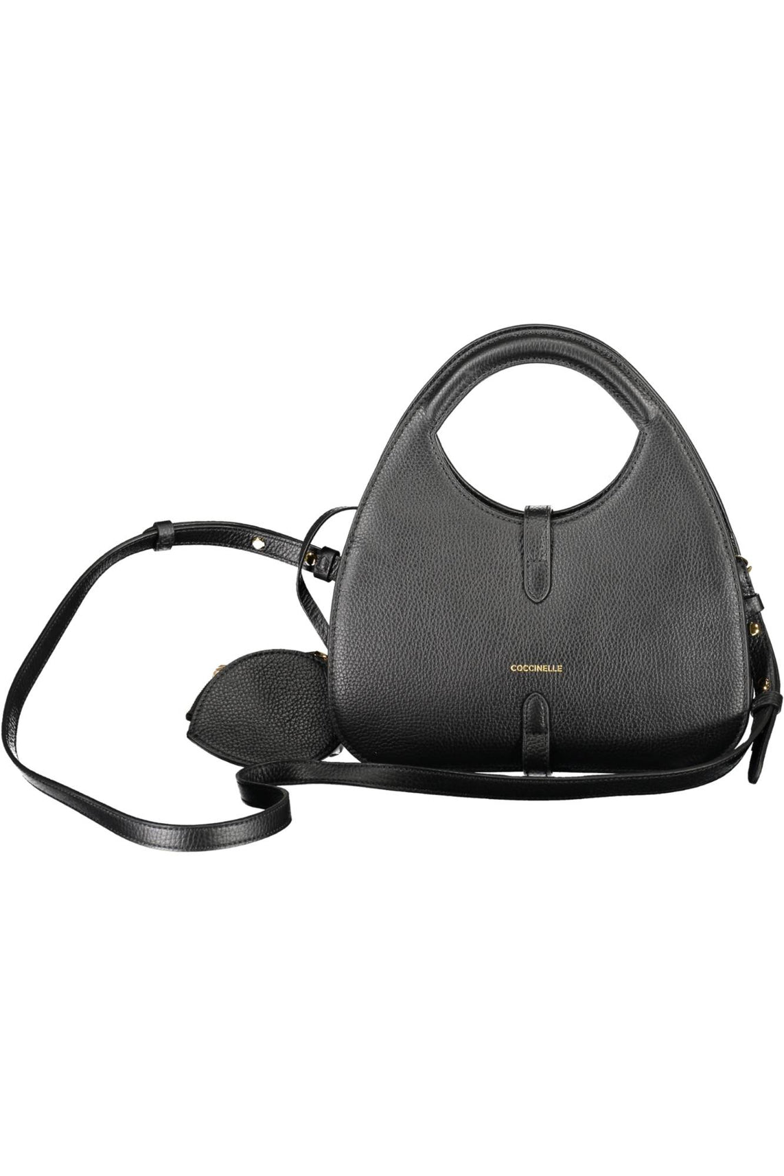 Bag woman black