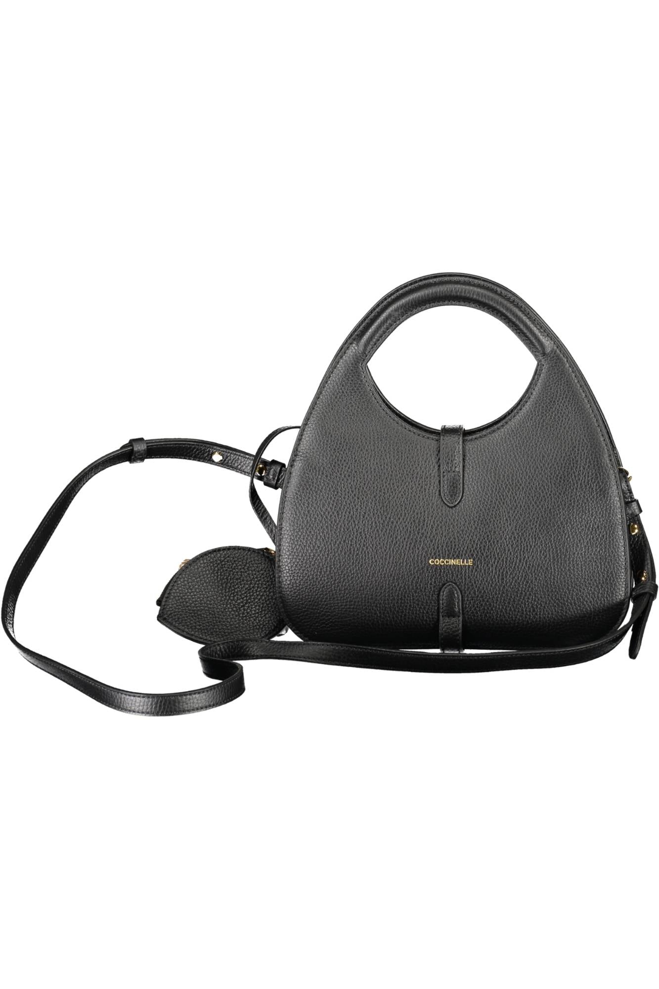 Bag woman black
