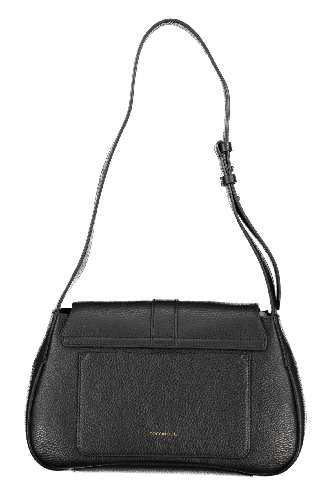 Women's bag black