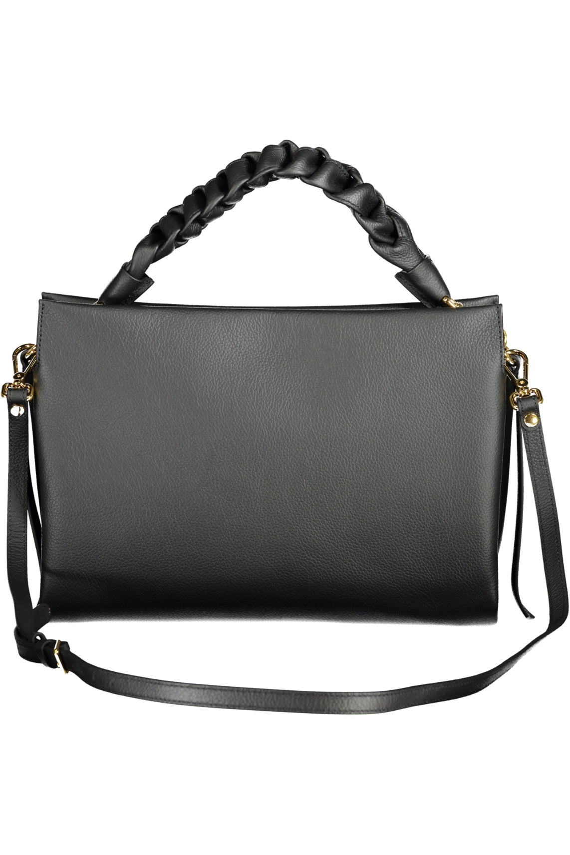 Women's bag black