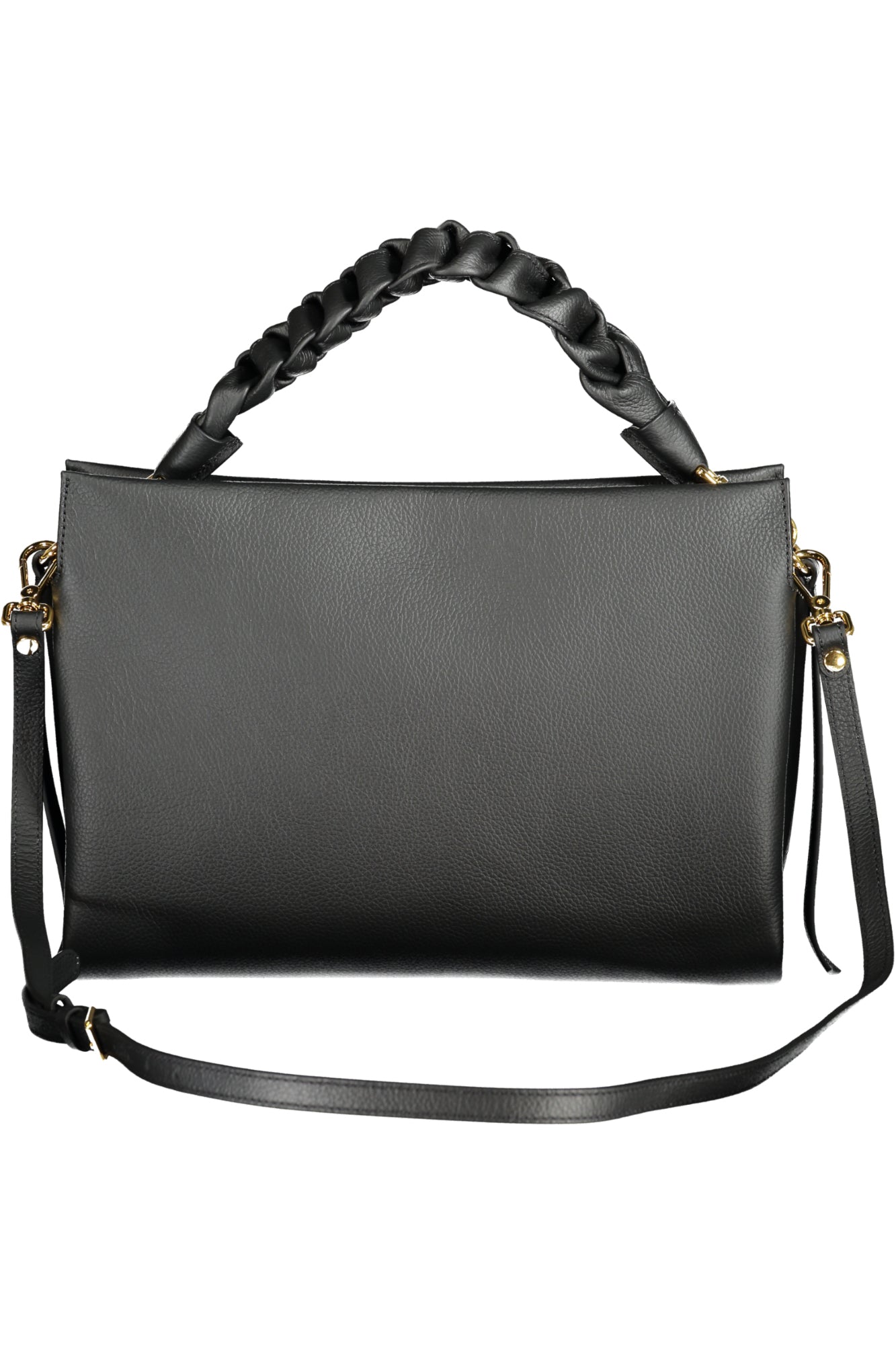 Women's bag black