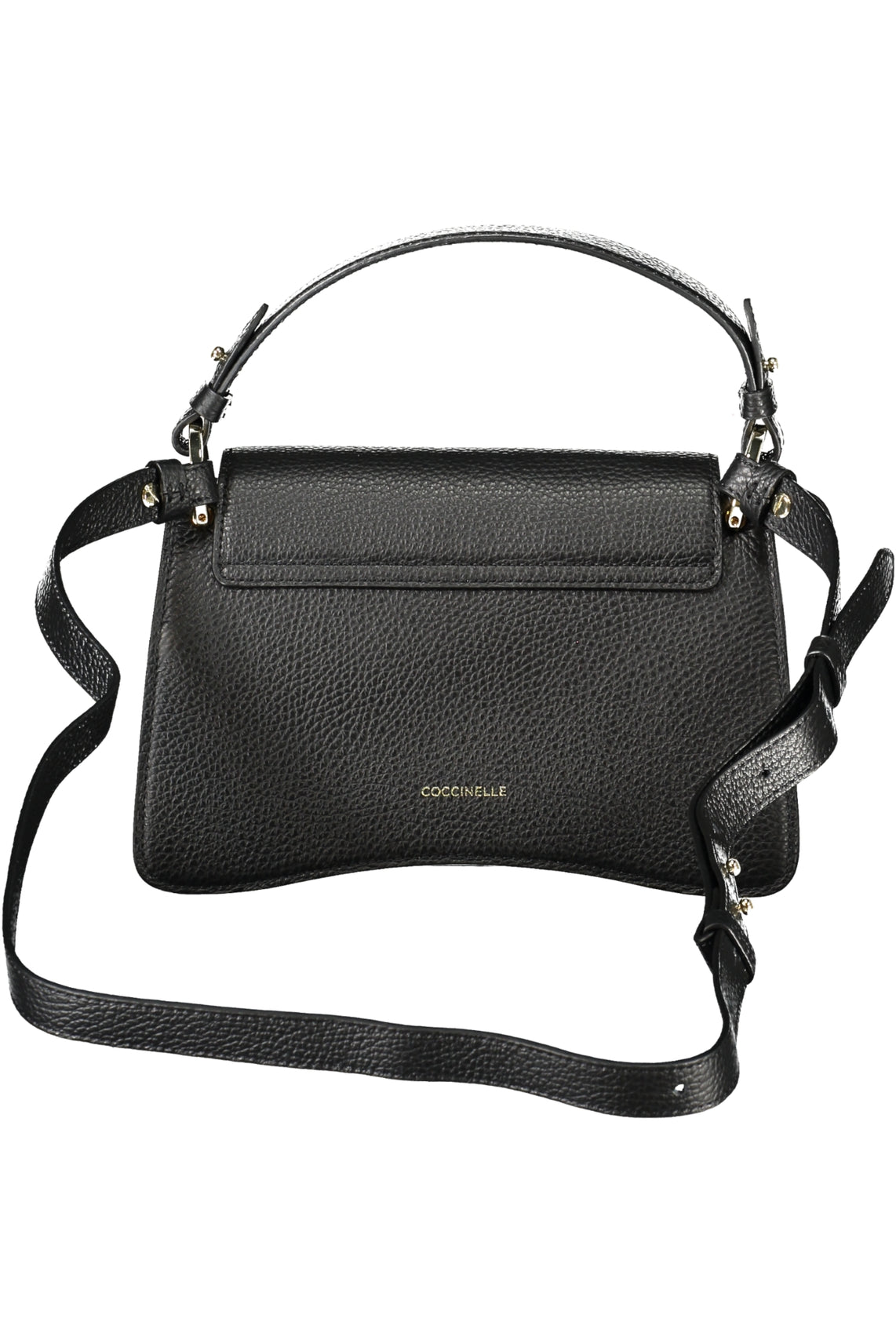 Women's bag black