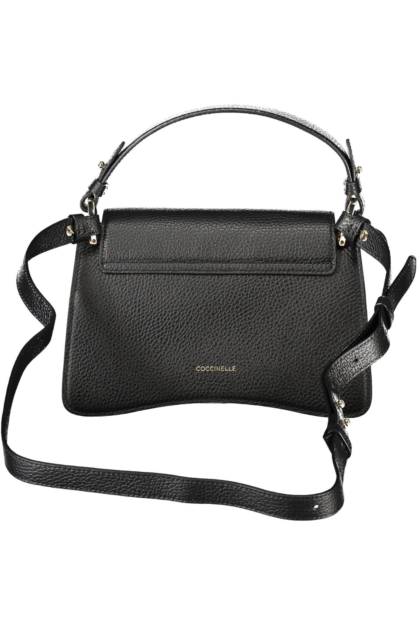 Women's bag black