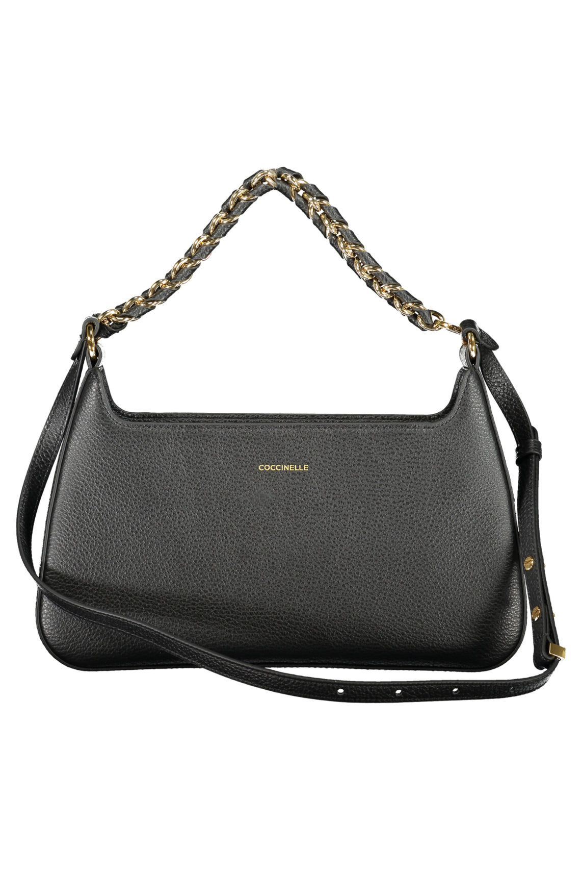 COCCINELLE Bags Black - E1TFK120101