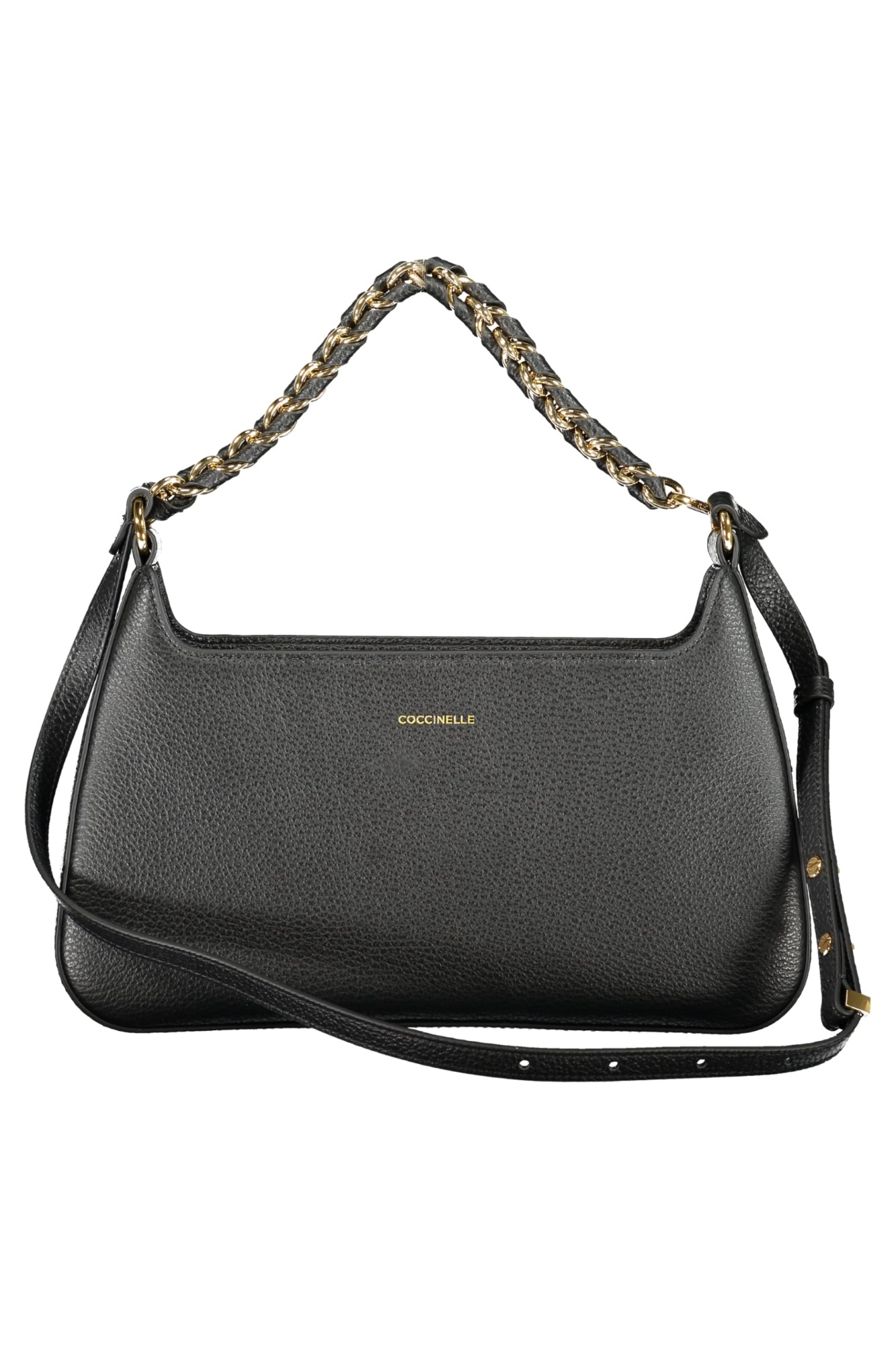 COCCINELLE Bags Black - E1TFK120101