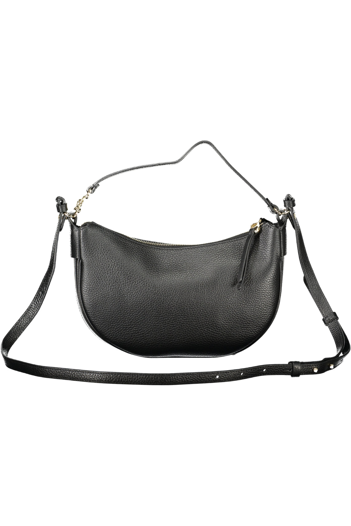 COCCINELLE Bags Black - E1SHA130301