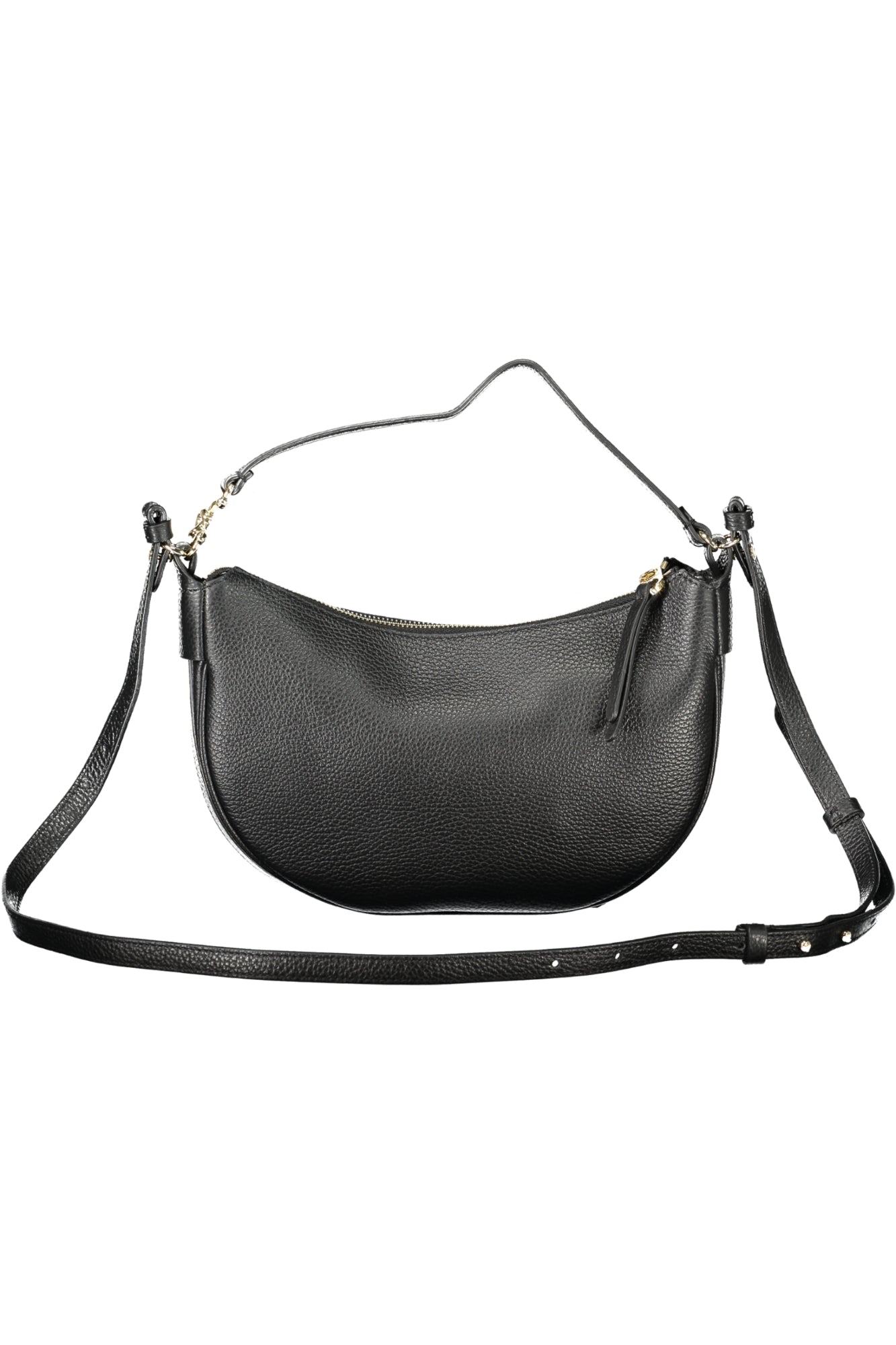 COCCINELLE Bags Black - E1SHA130301