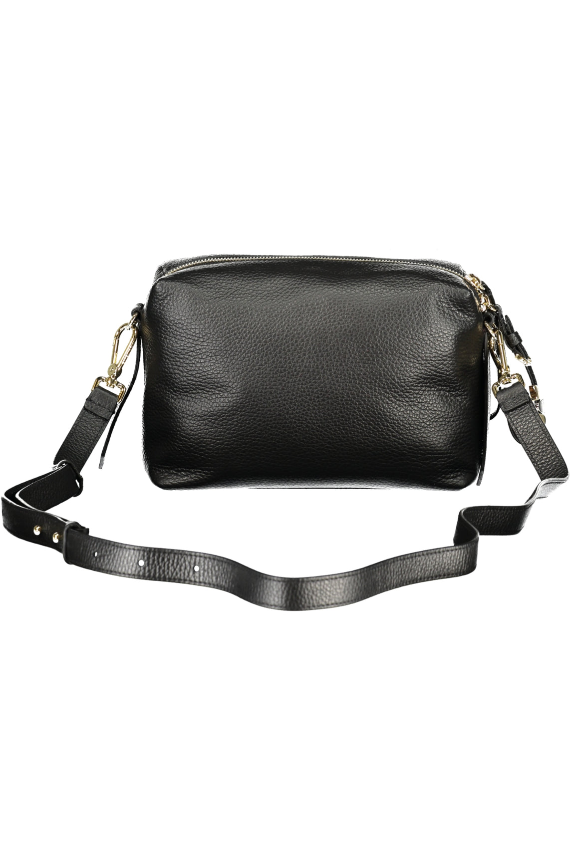 COCCINELLE Bags Black - E1U45150101