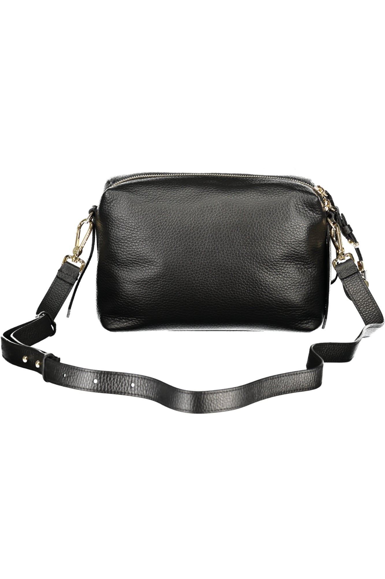COCCINELLE Bags Black - E1U45150101