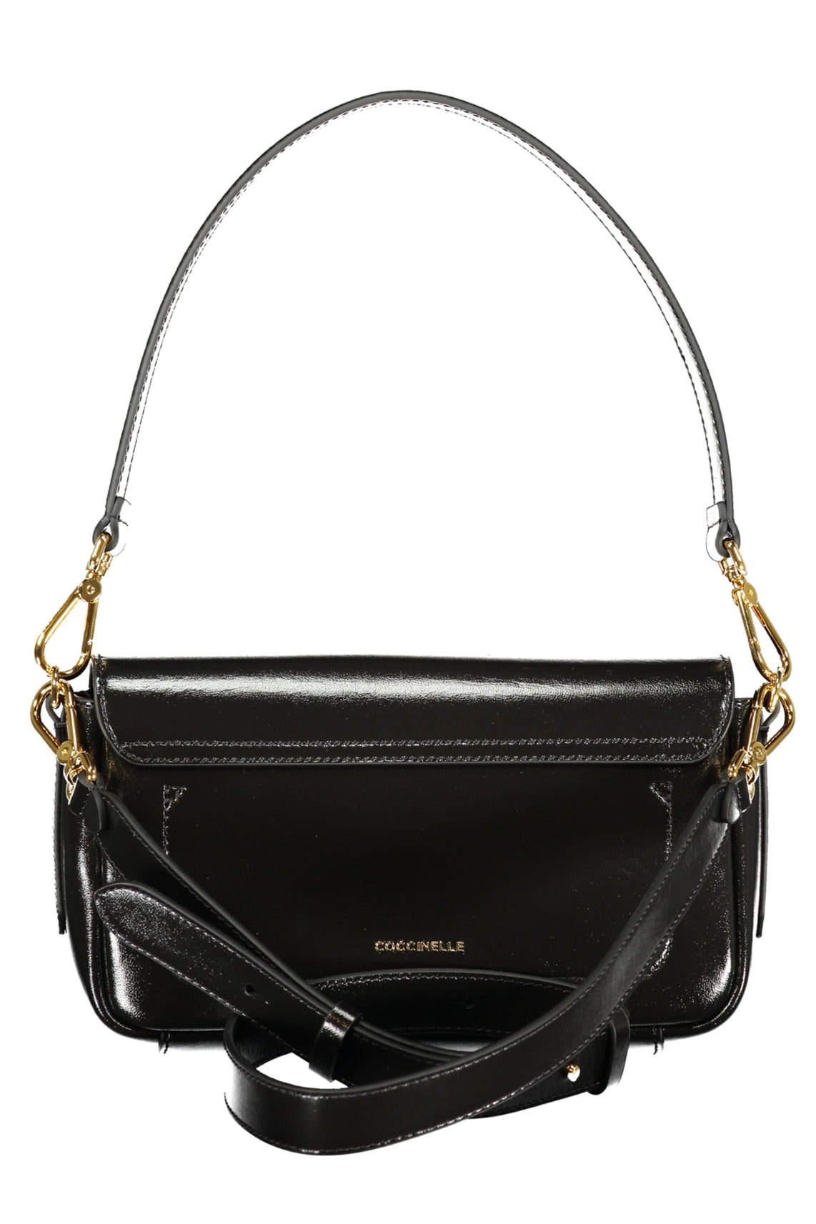 COCCINELLE Bags Black - E1U4M120201