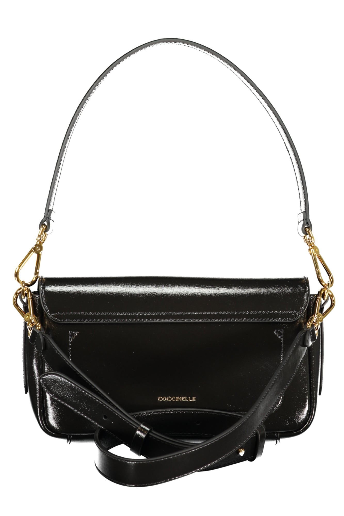 COCCINELLE Bags Black - E1U4M120201