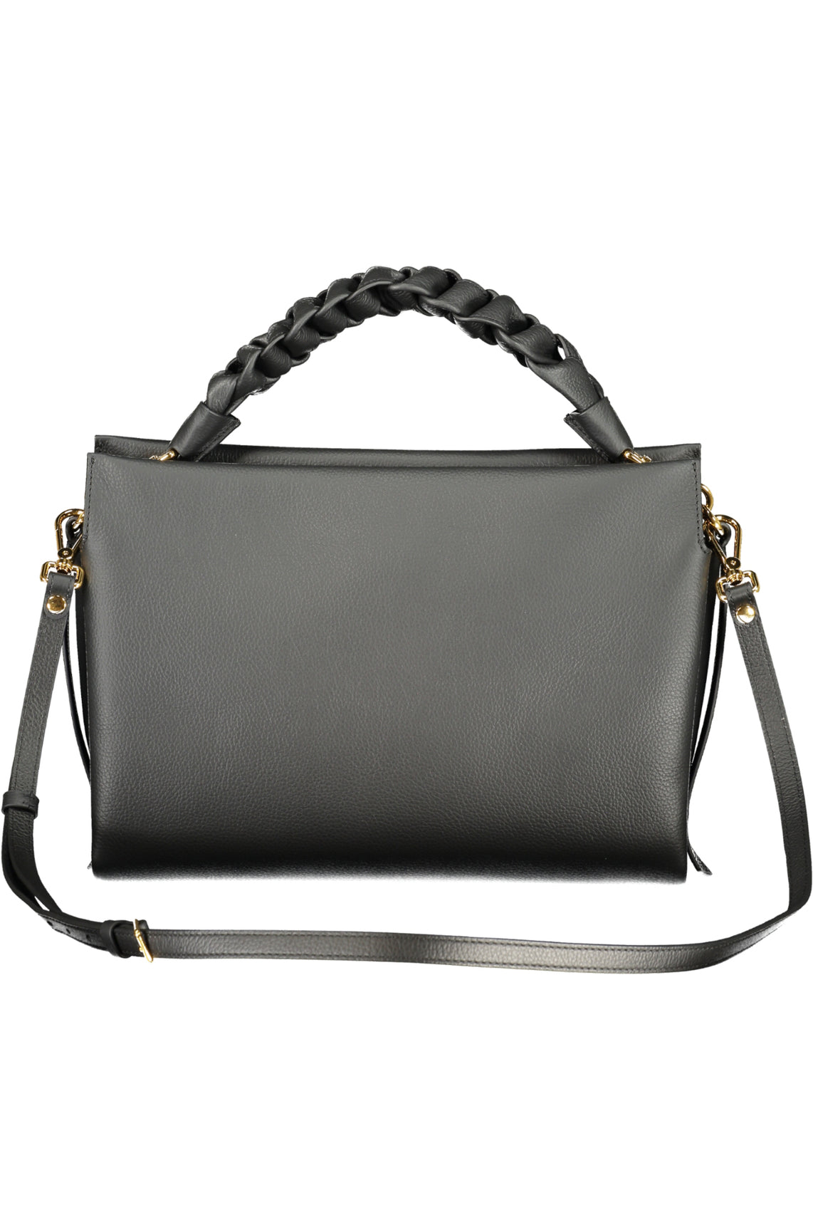 COCCINELLE Bags Black - E1M50190201