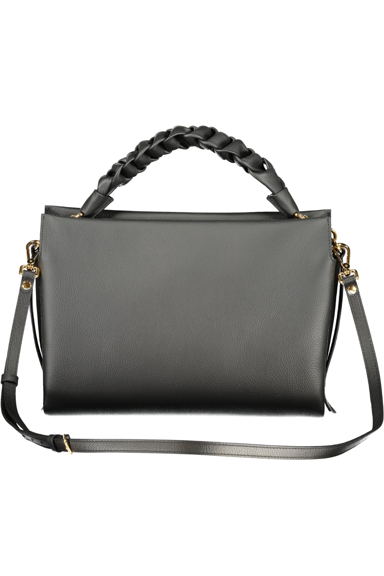 COCCINELLE Bags Black - E1M50190201