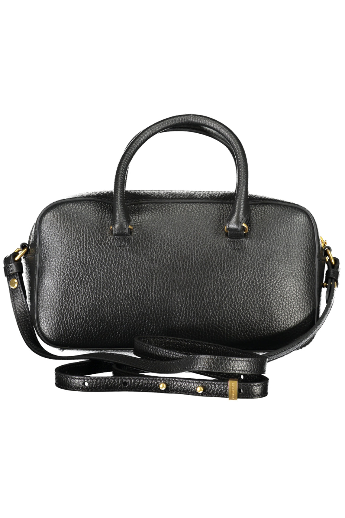 Women's bag black