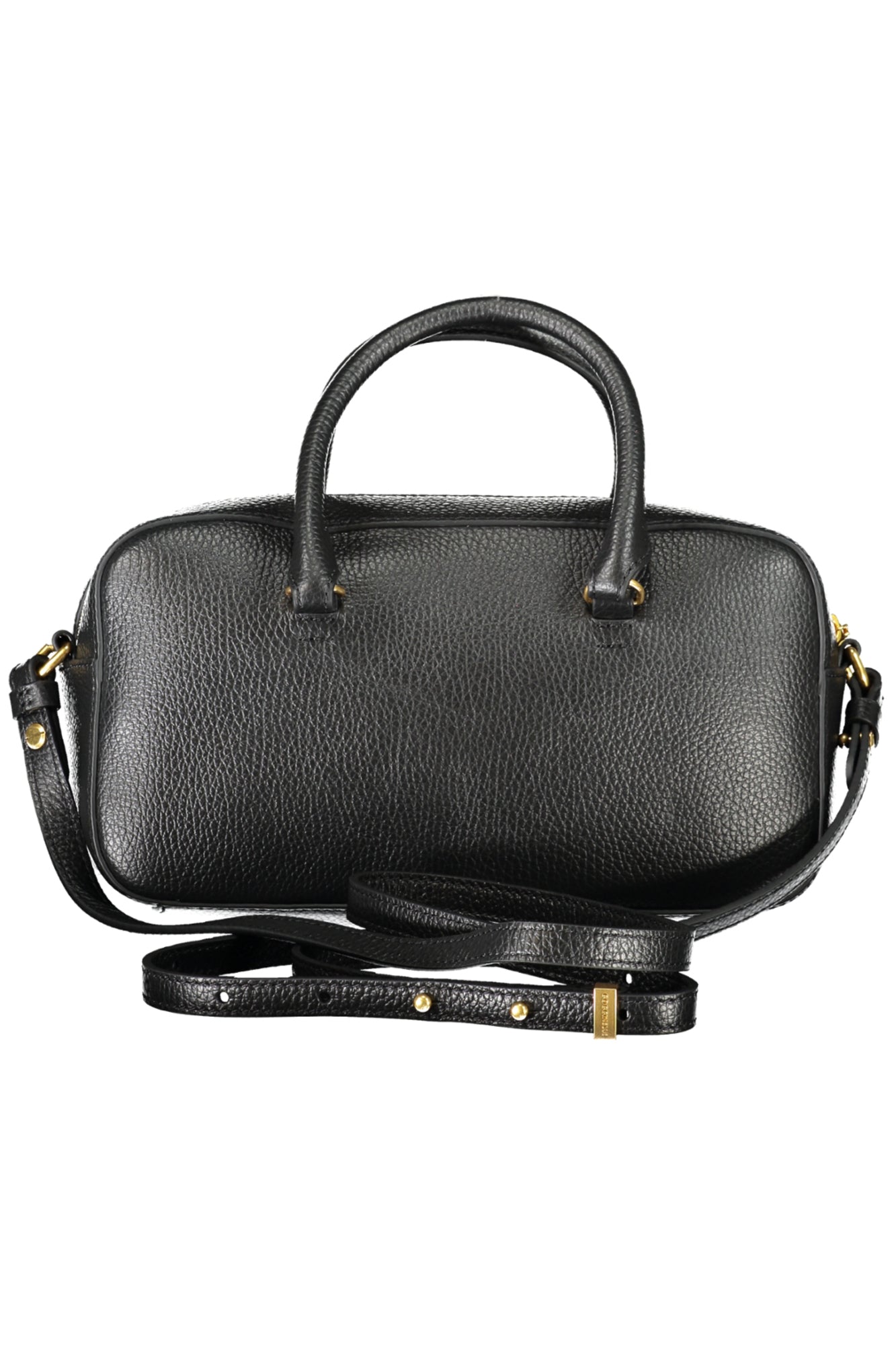 Women's bag black